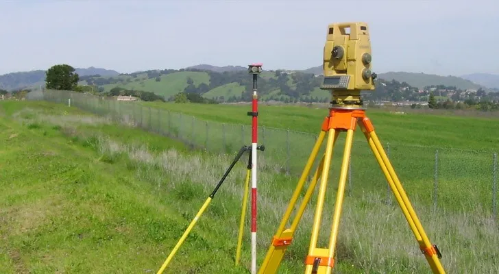 Scan to BIM Services